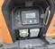 2021 Generac MLT6SKDS Portable Light Tower