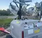 2018 Wacker Neuson LTV6K Portable Light Tower