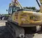 2021 Kobelco SK210LC-10 Excavator