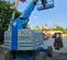 2017 Genie S-45 Boom Lift