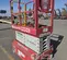 2019 MEC MICRO 19 Scissor Lift