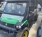 2023 John Deere XUV855M S4 Utility Vehicle