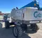 2017 Genie S-65 Boom Lift