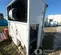 2017 American Event Services AHU-100T Air Handler