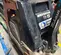 2021 Multiquip MVH508DZ Vibratory Plate Compactor