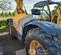 2018 JCB 507-42 Forklift