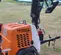 2022 Generac MLT6SKDS Portable Light Tower