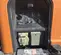 2020 Magnum Pro MLT6SM Portable Light Tower