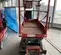 2016 Skyjack SJIII3219 Scissor Lift