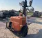 2020 Magnum Pro MLT6SM Portable Light Tower