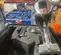 2015 Hytorc BTM-1000 Wrench