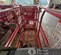 2019 MEC MICRO 19 Scissor Lift