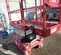 2018 MEC 1330SE Scissor Lift