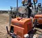 2021 Generac MLT6SMDS Portable Light Tower