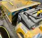 2022 JCB HTD-5E