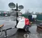 2017 Magnum Pro MLT6SM Portable Light Tower