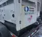 2013 Cummins C150D6R Diesel Generator