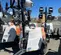 2019 Magnum Pro MLT6SM Portable Light Tower