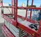 2019 MEC MICRO 19 Scissor Lift