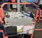 2017 Skyjack SJ45T Boom Lift