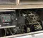 2021 Generac MLT4200IVF4 Portable Light Tower