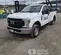 2019 Ford F250REGXLG4WD Truck