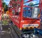 2017 Skyjack SJIII3219 Scissor Lift