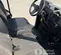 2023 Polaris XP KINETIC PREM Utility Vehicle