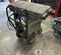 2018 Cold Jet Aero 40FP Air Tool Accessory