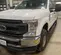 2021 Ford F250CREWXLG4WD Pickup Truck