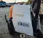 2019 Magnum Pro MLT6SM Portable Light Tower