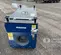 2020 Campo Equipment DF650RE3D Heater