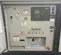 2017 Wacker Neuson G70 T4I Diesel Generator