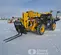 2019 JCB 510-56 S Forklift
