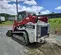 2020 Takeuchi TL12V2-CR Track Loader