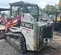 2020 Takeuchi TL8R2R Track Loader