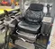 2019 Wacker Neuson EZ53 Mini Excavator