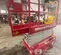 2019 MEC MICRO 19 Scissor Lift