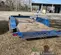 2021 Anderson Trailers TI7165TC Trailer