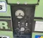 2019 Sullair 185DPQ-KU-T3 Air Compressor