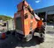 2018 SKYTRAK 10054 Forklift
