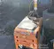 2023 Multiquip MVH308GH Vibratory Plate Compactor