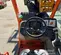 2018 JLG 1255 Forklift