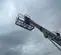 2017 JLG 400S Boom Lift