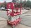 2019 MEC MICRO 19 Scissor Lift