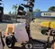 2021 Generac MLT6SMDS Portable Light Tower