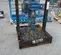 2012 JD NEUHAUS PROFI 16TI Hoist