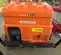 2022 Generac MLTS-4 Portable Work Light