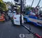 2022 Generac MLT6SMDS Portable Light Tower