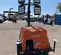 2021 Generac MLTS-4 Portable Work Light